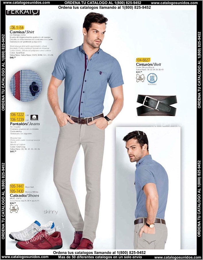 Ferrato Jeans VER-14_Page_32